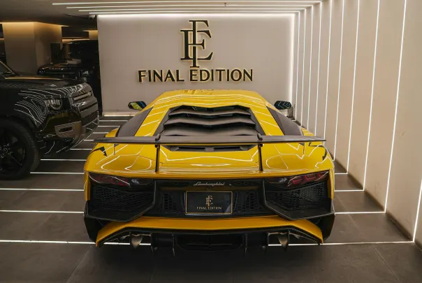 Cazino Sparkle Slots Cazinou Aplicație Android/iOS