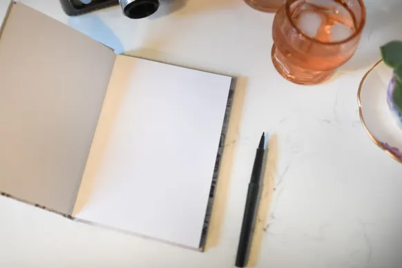 Cazino Sparkle Slots Cazinou Suport